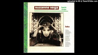 Suzanne Vega - Luka (Spanish Version)