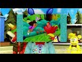 Dora The Explorer Theme Song Replace The Zany Gaming Theme Song In Reverse