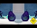 Preview 2 Pear V2 Effects Inspired By Klasky Csupo 1997 Effects 3