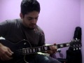 Soothsayer - Amorphis Guitar Cover (119 of 151)