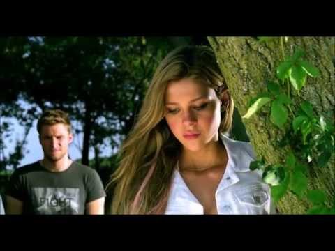 Imagine Dragons - Battle Cry (Fan-Made Film Version) | Transformers: Age of Extinction Score