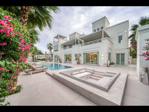 Property video thumbnail