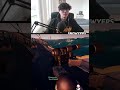 Brig Experience Snowyfps Seaofthieves Seaofthievesfunny