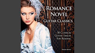 Seduction Dance of the Dark-Eyed Gypsy (Bonus Track)