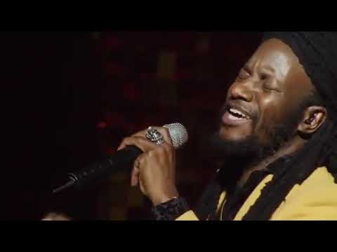 Winky D Desculpa Coke Studio