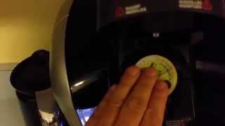 Download lagu Oops error message on Keurig 2.0 hack fast fix ( So f mp3 Download lagu Oops error message on Keurig 2.0 hack fast fix ( So f mp3