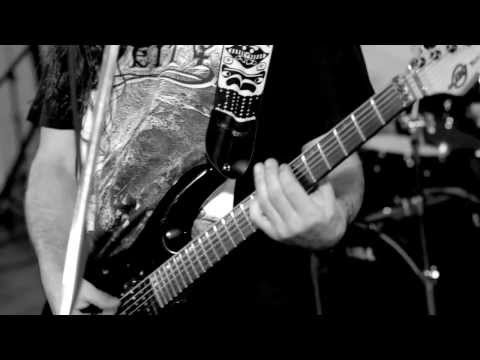 Deity - Final Demand