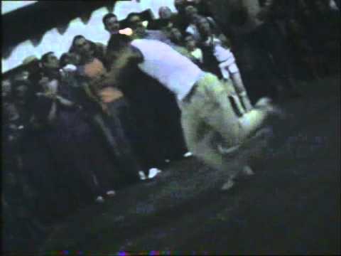 Maik - 2 Sistema Opresion (Mnt)