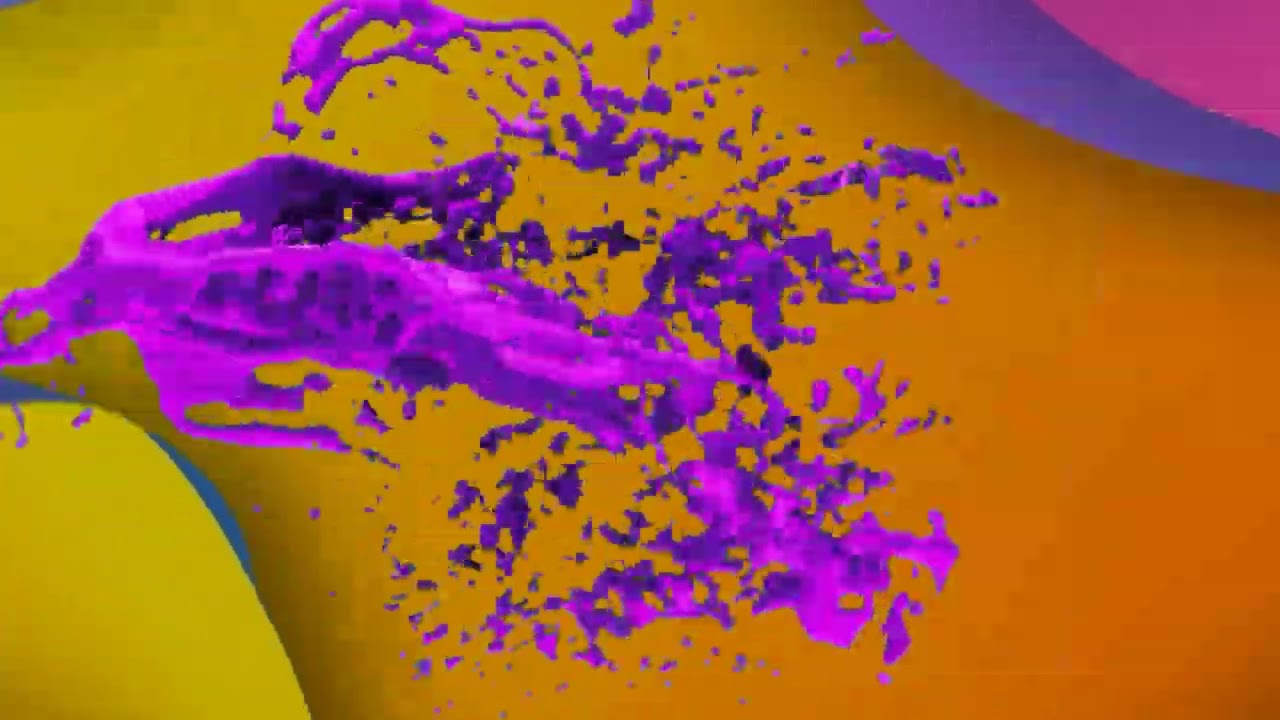 insert 46 Pvc banners colour