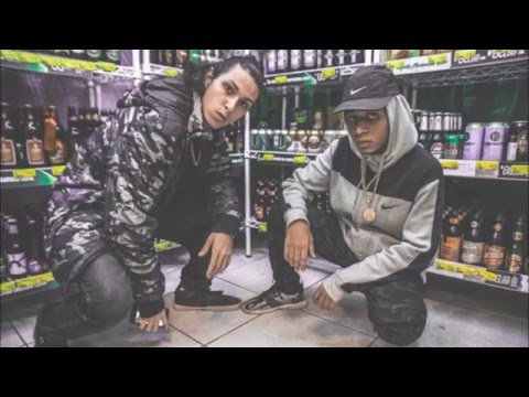 Liink - 4AM feat. Orochi (ModestiaParte) prod. KaiqueBeats [Music DOWNLOAD]