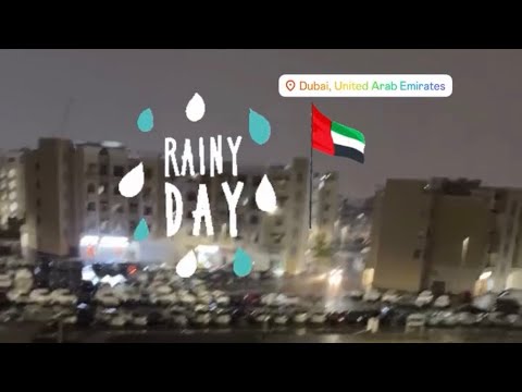 #malaivarudhu😇#winter #uae #dubaiponnu #blackyponnu #vlog 104