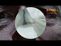 Official TV Spot