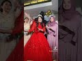 නාදෙන් Naaden Song Nepal Bangladesh Dance Shortvideo