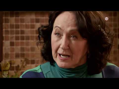 Rodinné prípady: Zať - v piatok 2. 8. 2019 o 17:55 na TV Markíza