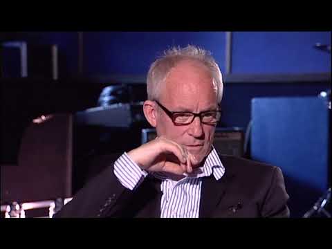 Thumbnail for Ex-Guitarist Bob Weston Recalls Fleetwood Mac In The Studio by Fleetwood Mac, Bob Weston