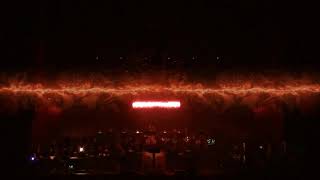 Journey to the Line - Hans Zimmer // 8beat in Concert 2018