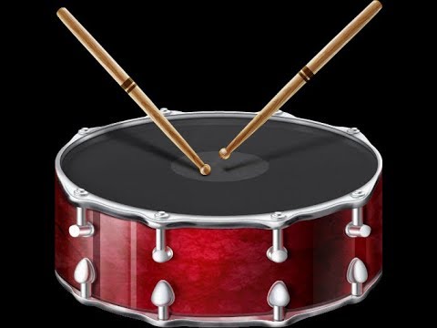 Dj SK FT LEON LEE RUN RUN