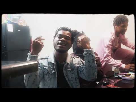 CBT - Tolerance ( Official Music Video ) Shot By : @OnPointFilmzSTL