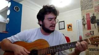 Desalento - Chico Buarque