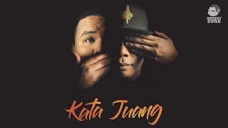 Download lagu AZMI SAAT ft DALY FILSUF - Kata Juang mp3