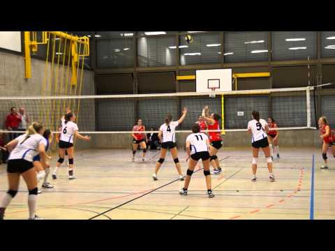 Triunfo del Giubiasco