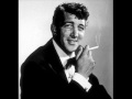 Some Enchanted Evening - Dean Martin