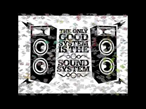 Floxytek   Hit The Road Tek