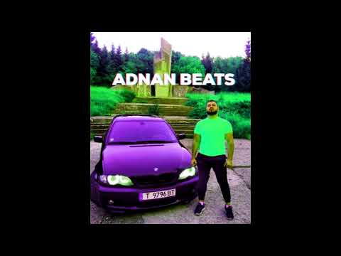 3. Adnan Beats - Vsichkite