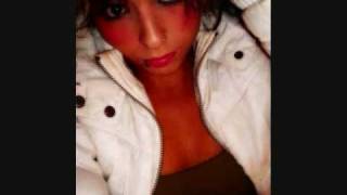 Lastima de tanto amor