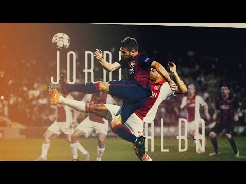 Ultras Red Rebels (lyrics AUDIO)