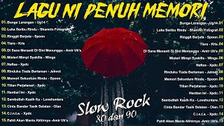 Download lagu Lagu Jiwang Slow Rock Legend 80an Dan 90an mp3 Download lagu Lagu Jiwang Slow Rock Legend 80an Dan 90an mp3
