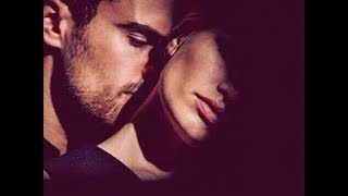 Chimène Badi ♥ Tu mє Manquєs déjà