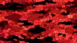 Guided by Voices - Glad Girl (lyrics)