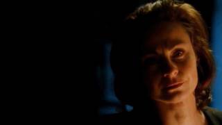 Promo 415 "Take Your Breath Away" (à l'envers)