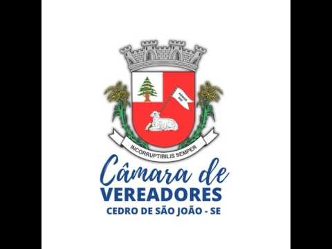 41º e 42º Sessão Ordinária