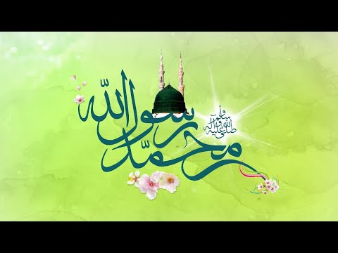 Eve of Mab'ath | Sheikh Mujtaba Khaliq | 27th Rajab 1442 AH