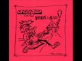 Operation Ivy - I Got No (Live)