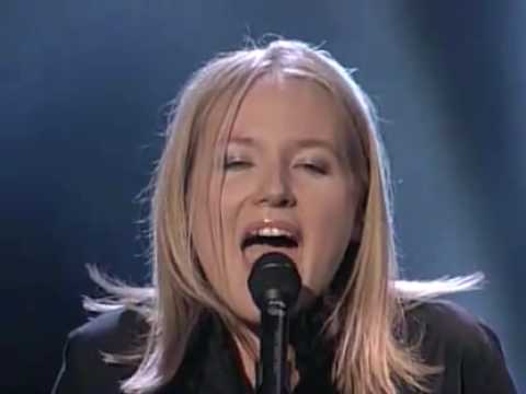 Foolish Games - Billboard 1997