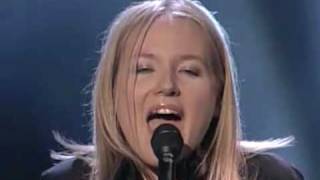 Jewel-Foolish Games 1997