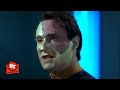 Star Trek: First Contact (1996) - Resistance is Futile Scene | Movieclips
