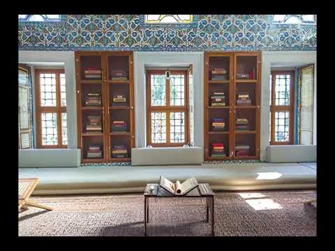 7- Laicizimi i mendjes - Rudian Zekthi