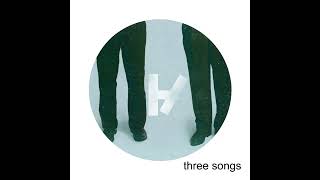 Twenty One Pilots - Migraine