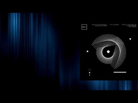 Thallulah, Shemsu, William Medagli - Arizona (Paul Sawyer Remix) [ICONYC]