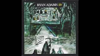 Ryan Adams - Voices (29 Track 9)