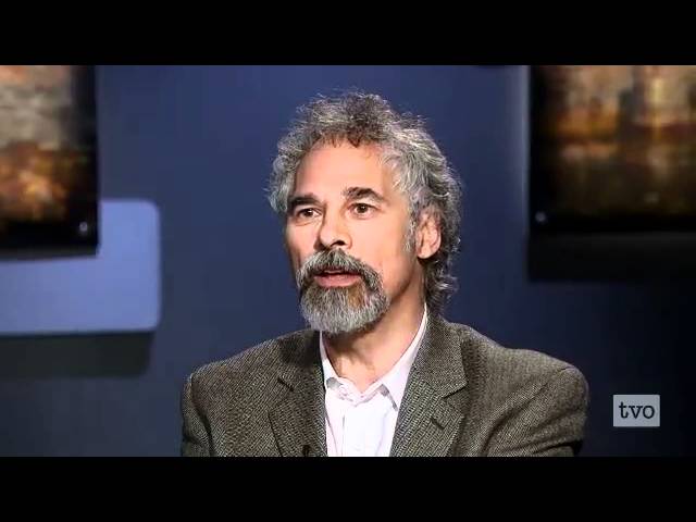 Jonathan George Rud Understanding Aboriginal Transformative Justice: A Conversation with ...