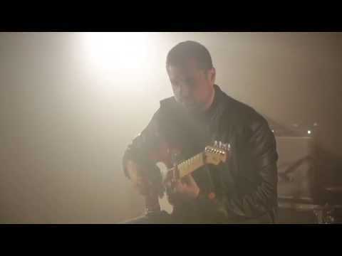 download lagu mp3 mp4 Flamenco Extasy, download lagu Flamenco Extasy gratis, unduh video klip Flamenco Extasy