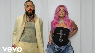Download lagu Post Malone & Bebe Rexha – I Don’t Think So mp3 Download lagu Post Malone & Bebe Rexha – I Don’t Think So mp3