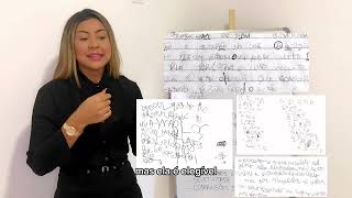 AUTISMO E COMORBIDADES