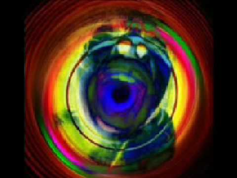 Skazi vs GMS - Tsunami