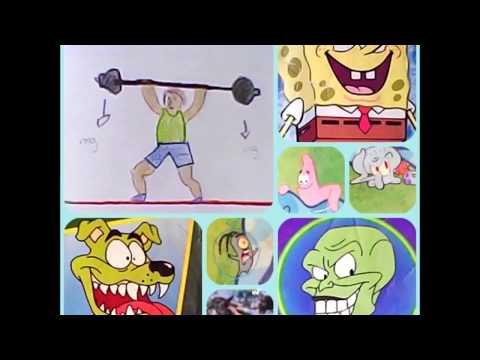 Dos copleros   Contrapunteo   Juan Farfan y Juan de los Santos